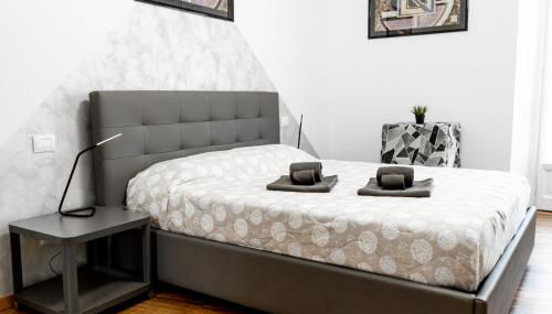 Suite Mont Blanc nel Cuore di Torino - Foto 5