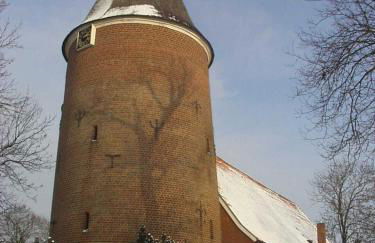 Ferienwohnung auf dem Bio Obsthof - Photo 6