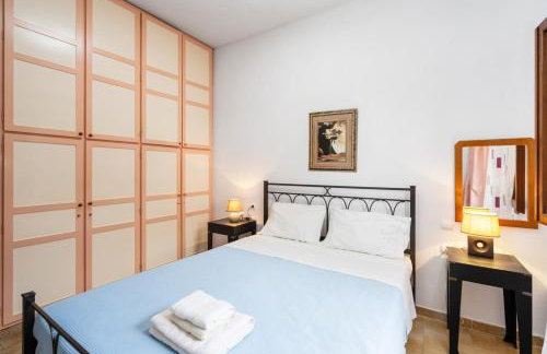 Kazamia Apartments with Sharing Pool - Foto 2