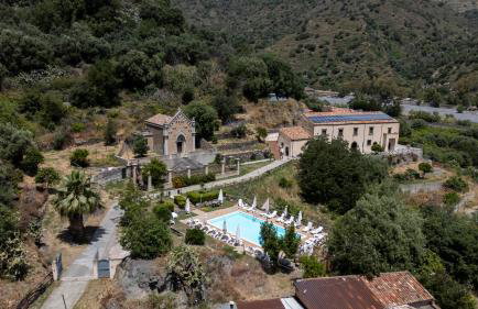 La Locanda degli Amici - Foto 1