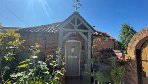 The Retreat - Foto 2