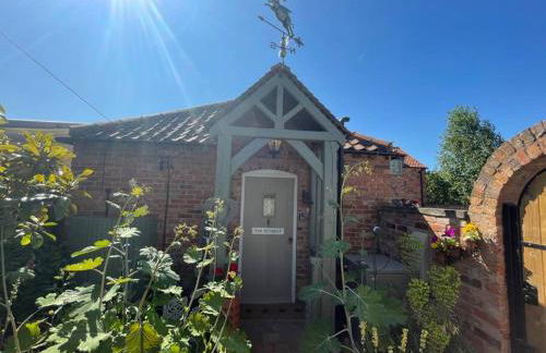 The Retreat - Foto 2