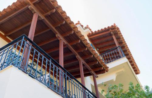 Fereniki Studios - Foto 36