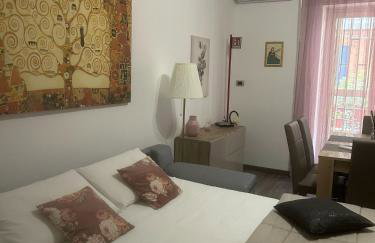 Dr House Apartment - Foto 71