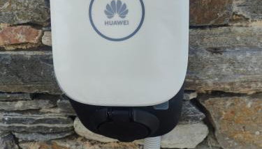 Alkema Horizon - Foto 3