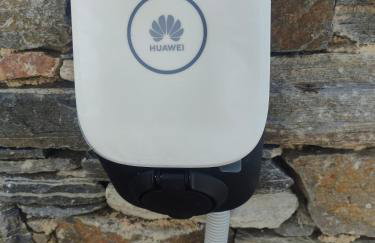 Alkema Horizon - Foto 3