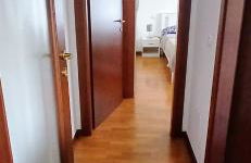 Mi casa es tu casa - Foto 9