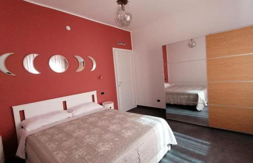 P in centro 2 - Foto 7