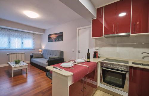 Apartamento de Julia - Photo 7