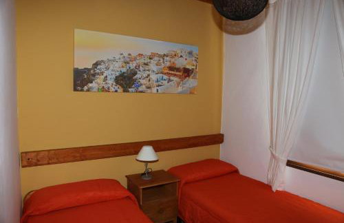 Casa El Molino - Foto 16