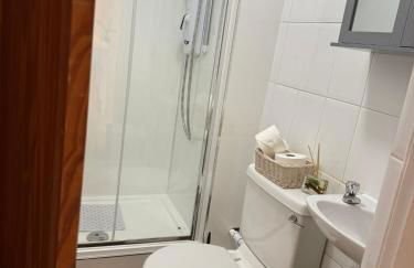 The Edinburgh Nook - Photo 22