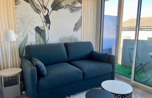 Le Beauséjour - Photo 13