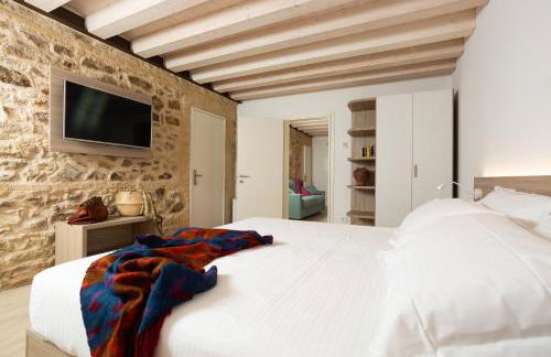 Casa Massaro Todeschini - Foto 45