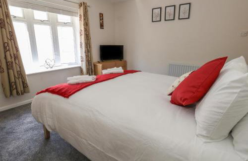 Victoria House - Foto 17