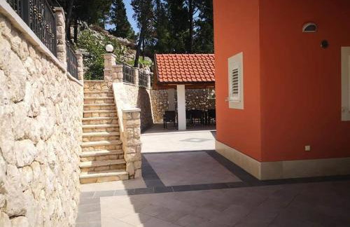 Villa Fabry - Foto 59