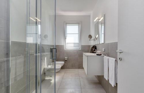 Appartamenti Villa Camporosso - Foto 41