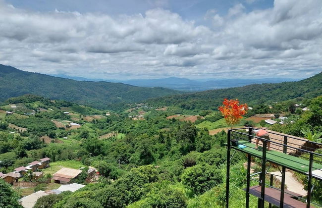 MonLomNao Homestay - Photo 31