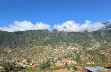 Casa Gonçalves - Foto 11