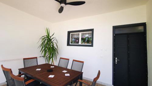 Vodice Boutique Apartments Julia - Foto 5