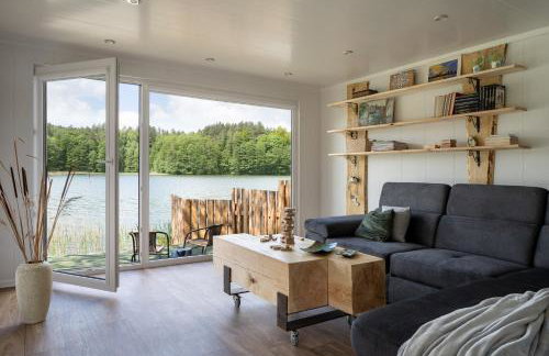 PRZYSTANEK DŁUŻEK - Photo 4