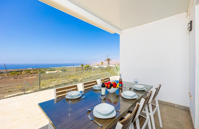 The View in T as With 4 Bedrooms and 4 Bathrooms - Foto 99