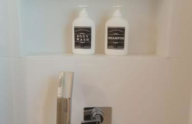 Roma, Mare e Relax - Foto 35