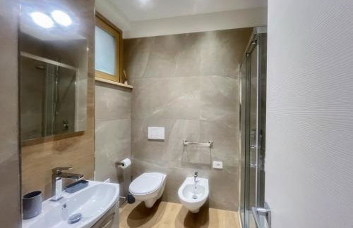 Appartamento Centro Elpidio Blu - Spiaggia, Parcheggio - Foto 20