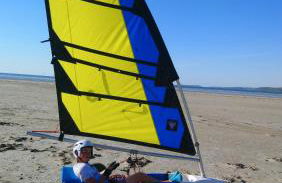 Gite entre Terre et Mer - Foto 24