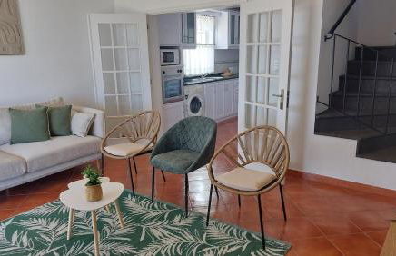 SEA VIEW HOUSE - inpico - Photo 21