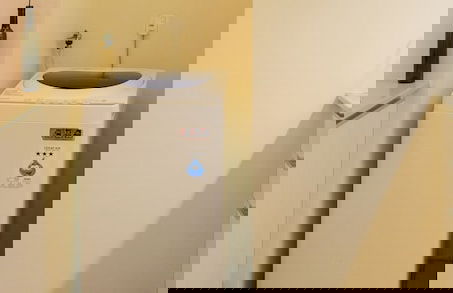 Swiss Garden Residence Kuala Lumpur - Foto 32