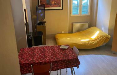 Villa Gioia - Foto 32