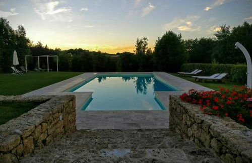 Agriturismo Humile - Foto 19