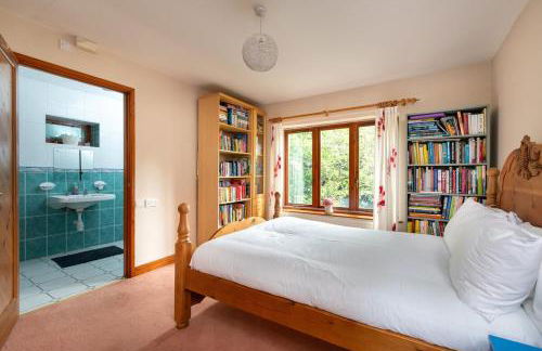 Spacious 5BR Home in Redditch - Foto 14