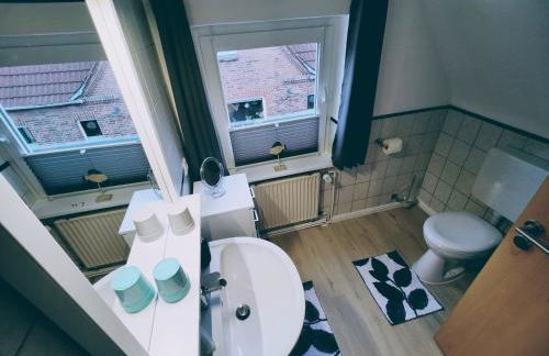 Ferienhaus Rasmussen - Foto 20