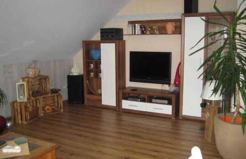 Ferienwohnung Haus Andre _ fuer 4 - Foto 34