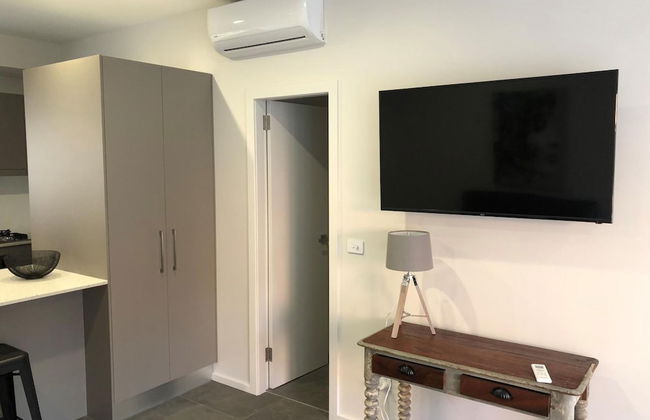 Boulevard on Beaumont - Foto 5