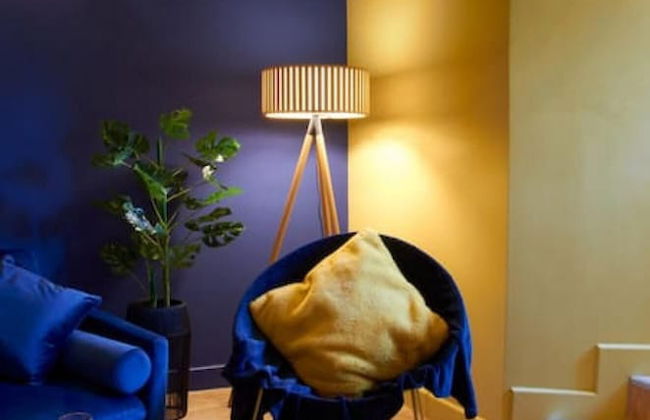 Knightstone Apartment - Foto 3