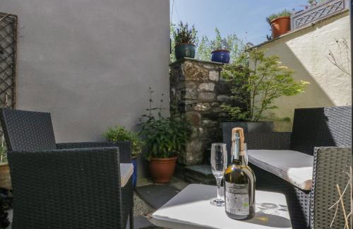 Number Thirty-Nine - Foto 32