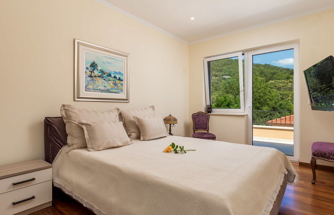 Villa Alpeza - Foto 35