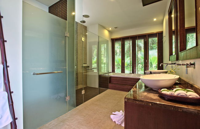 Baan Chang - Foto 10