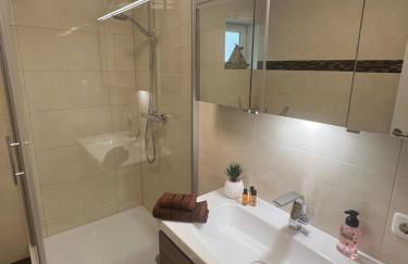 Sunny Side Straelen, 110 qm - Foto 29