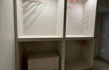 Casa di Nonna - Foto 12