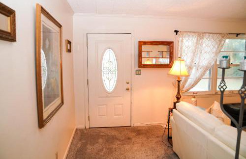 Beautiful Historical Oasis Downtown Riverwalk - Foto 47