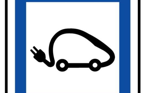 Chalet Hygge Saint Lary - gîtes de standing en coeur de village des Pyrénées - Foto 65