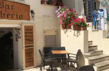 Casa Cardi - Foto 50