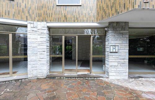 Assunta Exclusive Apartment with Balcony - Top Collection - Foto 45