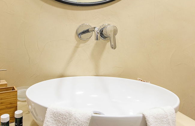 Santorini Garden Homes - Photo 10