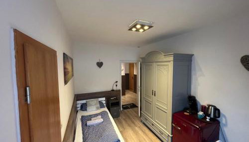 Hotel Waldhorn - Foto 5