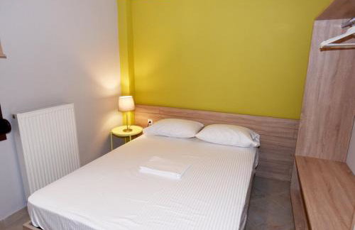 Fibes Luxury Living by RentalsPro Services - Mouries Halkidiki - Foto 30