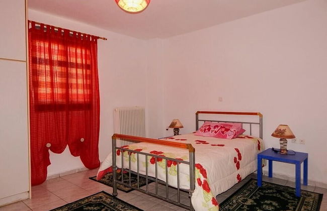 Tripoli Apartments & Rooms - Foto 12
